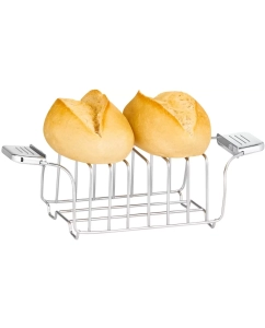 Купить Тостер Profi Cook PC-TA 1193 Anthrazit  в E-mobi