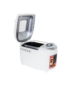 Купить Хлебопечка Mystery MBM-1214  в E-mobi