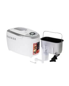 Купить Хлебопечка Mystery MBM-1214  в E-mobi
