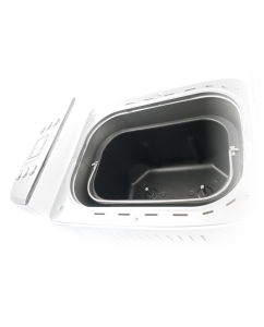 Купить Хлебопечка Centek CT-1415 White  в E-mobi