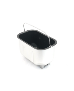Купить Хлебопечка Centek CT-1415 White  в E-mobi