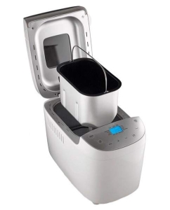 Купить Хлебопечка Gorenje BM1600WG  в E-mobi