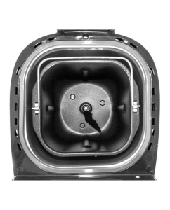 Купить Хлебопечка Rommelsbacher BA 550  в E-mobi