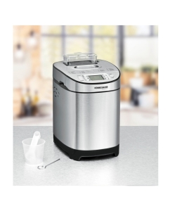 Купить Хлебопечка Rommelsbacher BA 550  в E-mobi