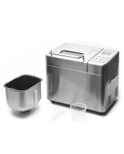Купить Хлебопечка GARLYN Home BR-1000  в E-mobi