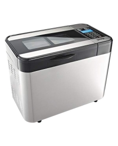 Купить Хлебопечка Gorenje BM1400E  в E-mobi