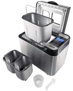 Купить Хлебопечка Gorenje BM1400E  в E-mobi