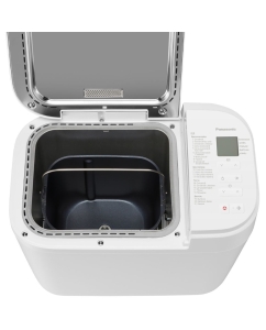 Купить Хлебопечка Panasonic SD-B2510WTS  в E-mobi