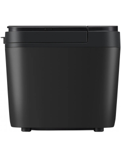 Купить Хлебопечка Panasonic SD-R2530KTS  в E-mobi