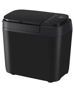 Купить Хлебопечка Panasonic SD-R2530KTS  в E-mobi