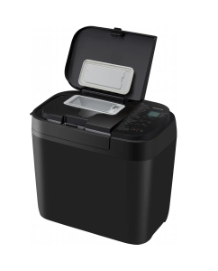 Купить Хлебопечка Panasonic SD-R2530KTS  в E-mobi