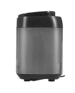 Купить Хлебопечка Panasonic SD-YR2540HTS серый/черный  в E-mobi