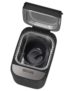 Купить Хлебопечка Panasonic SD-ZP2000KTS  в E-mobi