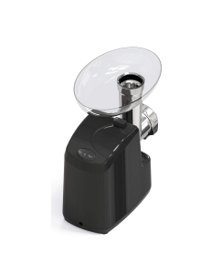 Купить Электромясорубка BQ MG2005 500 Вт черный  в E-mobi