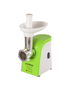 Купить Электромясорубка Endever Sigma-43 White  в E-mobi