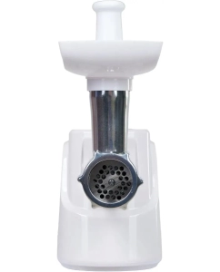 Купить Электромясорубка Making Oasis everywhere MG-TK1 1500 Вт белый  в E-mobi