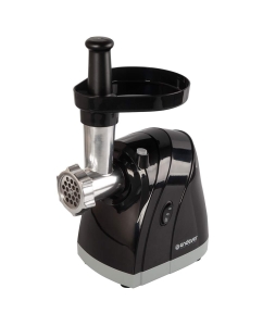 Купить Электромясорубка Endever Sigma 37 800 Вт черный  в E-mobi