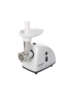 Купить Электромясорубка Endever Sigma-41 White  в E-mobi
