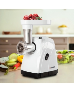 Купить Электромясорубка Endever Sigma-36 White  в E-mobi