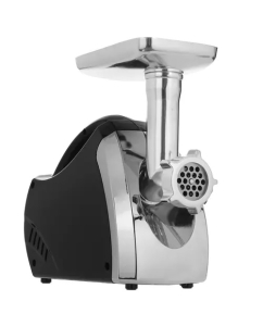 Купить Электромясорубка Eurostek EMG-YK03K 2000 Вт черный  в E-mobi