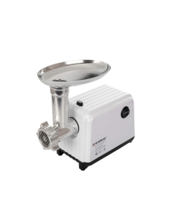 Купить Электромясорубка Endever Sigma-45 White в E-mobi
