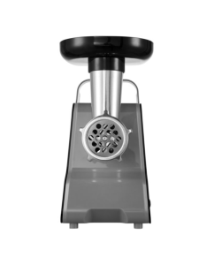 Купить Электромясорубка Centek CT-1603 300 Вт черная  в E-mobi