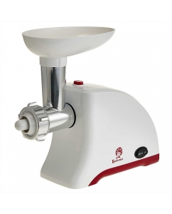 Купить Электромясорубка Василиса ВА-602  в E-mobi