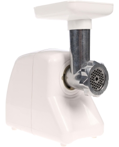 Купить Электромясорубка Ротор Макси/Ротор Эмш 35/300-1 White  в E-mobi