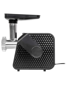 Купить Электромясорубка JVC JK-MG126 800 Вт черный  в E-mobi