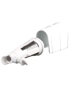 Купить Электромясорубка Ротор Классик-Р ЭМШ 35/300-2 300 Вт белый  в E-mobi