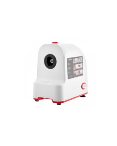 Купить Электромясорубка Brayer BR1603  в E-mobi