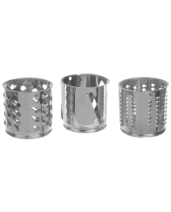 Купить Электромясорубка Ротор Дива-М ЭМШ 30/230-4 White  в E-mobi