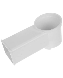 Купить Электромясорубка Ротор Дива-М ЭМШ 30/230-4 White  в E-mobi