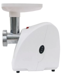 Купить Электромясорубка Аксион М 31.01 White  в E-mobi