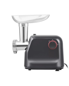 Купить Электромясорубка Polaris PMG 1873 RUS  в E-mobi