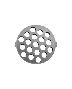 Купить Электромясорубка Polaris PMG 1873 RUS  в E-mobi