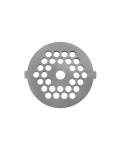 Купить Электромясорубка Polaris PMG 1873 RUS  в E-mobi