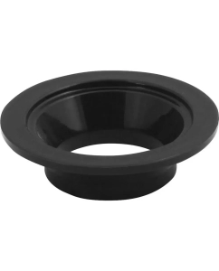 Купить Электромясорубка Polaris PMG 2080 RUS 2000 Вт белый  в E-mobi