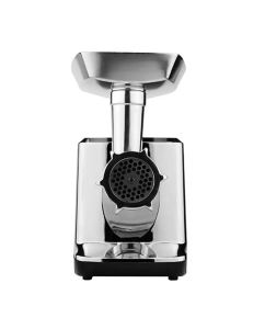 Купить Электромясорубка Centek CT-1613  в E-mobi