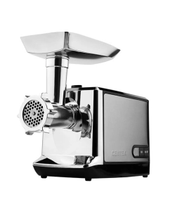 Купить Электромясорубка Centek CT-1613  в E-mobi
