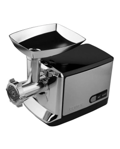 Купить Электромясорубка Centek CT-1613  в E-mobi