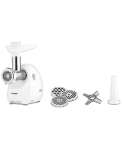 Купить Электромясорубка Zelmer ZMM4080B  в E-mobi