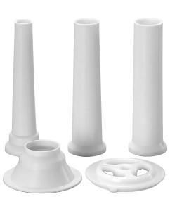 Купить Электромясорубка Polaris PMG 2546 Silver  в E-mobi