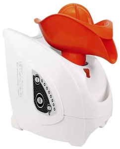 Купить Электромясорубка Аксион М 42.01 White  в E-mobi