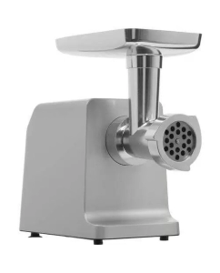 Купить Электромясорубка Reoka RKMG-MA221 800 Вт серебристый в E-mobi