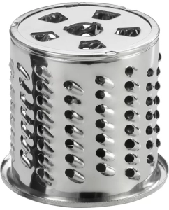 Купить Электромясорубка Gorenje MG1802SJW 1200 Вт белый  в E-mobi