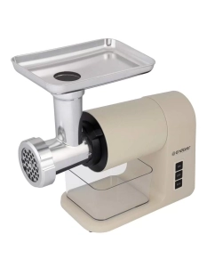 Купить Электромясорубка Endever Sigma-106 Beige в E-mobi