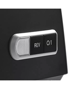 Купить Электромясорубка Bosch ProPower MFW67440 Black  в E-mobi