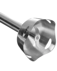 Купить Погружной блендер DEXP HB-900L белый  в E-mobi