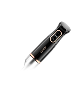Купить Погружной блендер Centek CT-1347 Black  в E-mobi